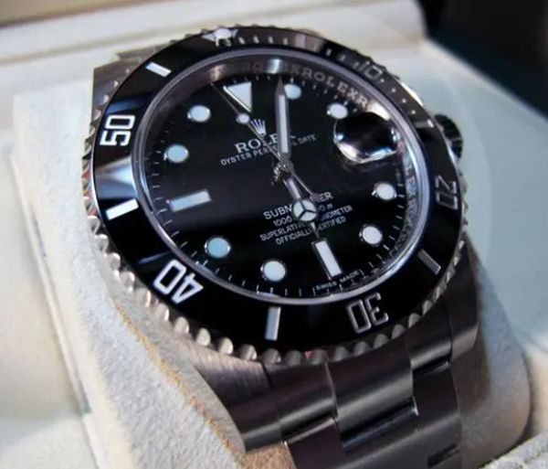 1697102842181272.jpg 03.jpg