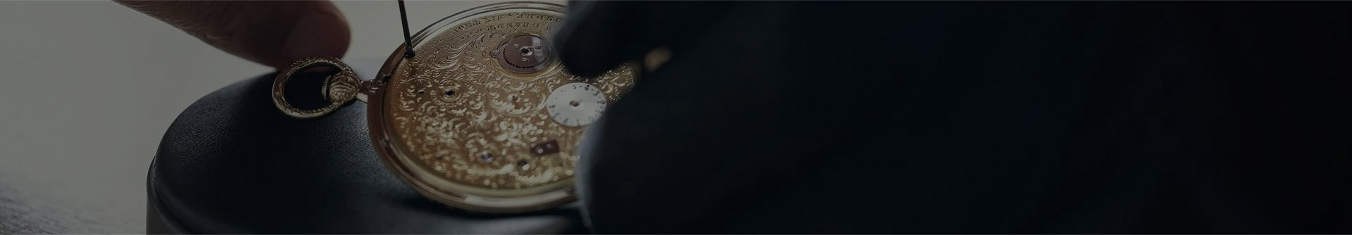 劳力士泉州售后官方维修服务中心-rolex劳力士手表泉州官网售后服务网点