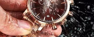 劳力士泉州售后官方维修服务中心-rolex劳力士手表泉州官网售后服务网点